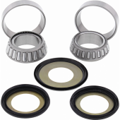 Prox Lenkkopflager Kit Yamaha YZ/YZF/WRF/WR 1998-2024