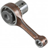 Prox Pleuellager Kit Husqvarna TC, TE, TXC 250 2010-2013