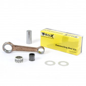 Prox Pleuellager Kit Husqvarna TC, TE 510