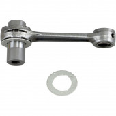 Prox Pleuellager Kit Kawasaki KX 125 1994-1997