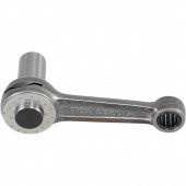 Prox Pleuellager Kit KTM SX 60, 65 1997-2002