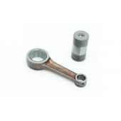 Prox Pleuellager Kit Kawasaki KX 250 2021- 