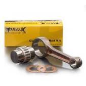 Prox Pleuellager Kit Suzuki RMZ 450 2005-2007