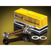 Prox Pleuellager Kit KTM SXF 250 2023- / Husqvarna FC 250 2023-