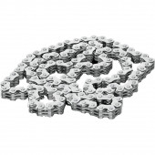 Prox Steuerkette Beta RR 400, 450, 498, 520 2010-2014