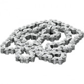 Prox Steuerkette  KTM SXF 450 2023- / EXC-F 450, 500 2024- / Husqvarna FC FE 450, 501