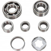 Getriebelager Kit Yamaha YFZ 350 1987-2006