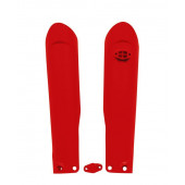 Racetech Gabelschützer Rot GasGas MC, EC, MC-F, EC-F 125, 250, 350, 450 2021-2023