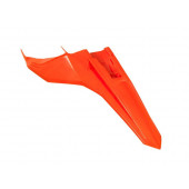 KTM Kotflügel hinten Orange SX 65 2016-