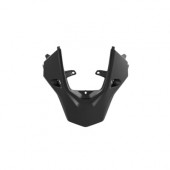 Racetech Kotflügel hinten für Yamaha Tenere 700 2019- Schwarz