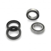 Radlager Kit Vorne Kawasaki KXF 250/450 2004-2018