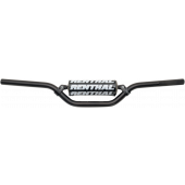 Renthal 825 Lenker Schwarz KTM SX 50 / Husqvarna / GasGas