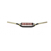 Renthal Twinwall 991 Lenker Schwarz 28,6mm