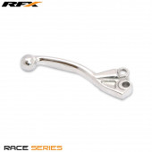 RFX Bremshebel Kawasaki KX 125, 250 1997-1999 / KX 500 1989-2001