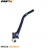 Kickstarter Blau Husqvarna TC 125 2014-2015 / TE 125 2014-2016