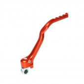 RFX Kickstarter Orange KTM SX EXC 250, 300 2003-2016