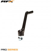 RFX Kickstarter Yamaha YZ 125 2005- 