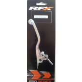 RFX Kupplungshebel KTM SX 65/85 2014- 