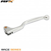 RFX Kupplungshebel Yamaha WRF 250, 450 2005-2023