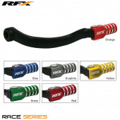 RFX Schalthebel Rot Beta RR 125, 250, 300, 390, 400, 430, 450, 480, 498, 520