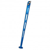 RFX Seitenständer Sherco SE-R SEF-R 125, 250, 300, 450 Blau