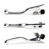 Zap Bremshebel Husqvarna TC 85 2014- 
