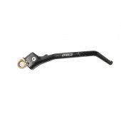 S-tech Kickstarter Honda CR 125 1998-2007