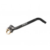 S-tech Kickstarter Kawasaki KXF 250 2013-2020