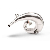 S3 Auspuffbirne mit Halterung Sherco SE 250, 300 2025-