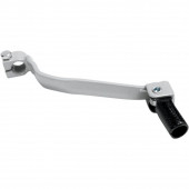 Schalthebel Silber Honda CR 250, 500 1984-2002