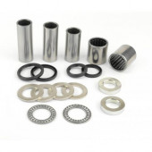 Schwingenlager Kit Yamaha YZF 450 2010-2017 / YZF 250 2014-2019