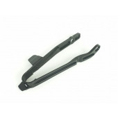 Schwingenschleifer Beta RR 125, 200, 250, 300, 350, 390, 430, 480 2020- 
