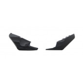 Seitenteile OEM Husqvarna TC, FC 125, 250, 350, 450 2019- / TE, FE 2020-