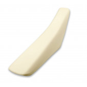 Sitzbankschaum +1cm höher Yamaha YZ 125, 250 2002-2021