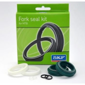 SKF GABELDICHT-KIT DT Swiss 35mm (MTB) 
