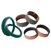 SKF Gabel Revisionskit Marzochhi 45mm HD Heavy Duty