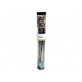 Speichen Sur-Ron Ultra Bee Vorderrad 18" 