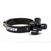 Starthilfe KTM SX 65, 50 2002-2020