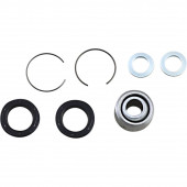 All Balls Federbeinlager Kit unten Honda CR 125, 250, 500 1991-1994