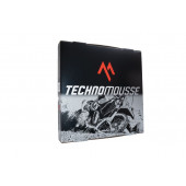 Technomousse Mousse 140/80-18 Enduro 