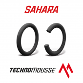 Technomousse Mousse 21" 90/90-21 / 80/100-21 Sahara