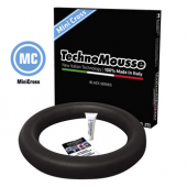 Technomousse Mousse 90/100-14 Minicross
