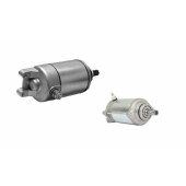 Anlasser Motor Elektrostarter Honda TRX 400 EX 1999-2004