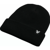 Thor Iconic Beanie Schwarz