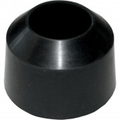 Tuff Jug Benzinkanister Adapter für KTM, Yamaha und Husaberg Tanks