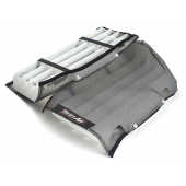 Twin Air Kühlerfilter Yamaha YZF 250 2019-2023 / YZF 450 2018-2022