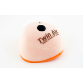 Twin Air Luftfilter Beta RR 250, 350, 400, 450, 498 2005-2012