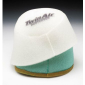 Twin Air Dust Cover Luftfilter Überzug KTM SX/SXF 2023- EXC 2024-