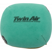 Twin Air Luftfilter vorgeölt GasGas MC, EC 125, 250, 300, 350, 450 2021-2023