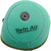 Twin Air Luftfilter vorgeölt KTM SX/EXC 125, 250, 300, 450, 530 Baujahr 2010-2011